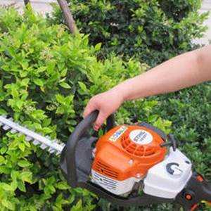 Garden Machine Parts Garden Machine Parts